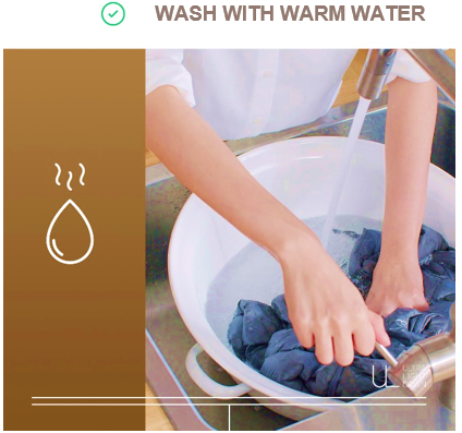 User-added image