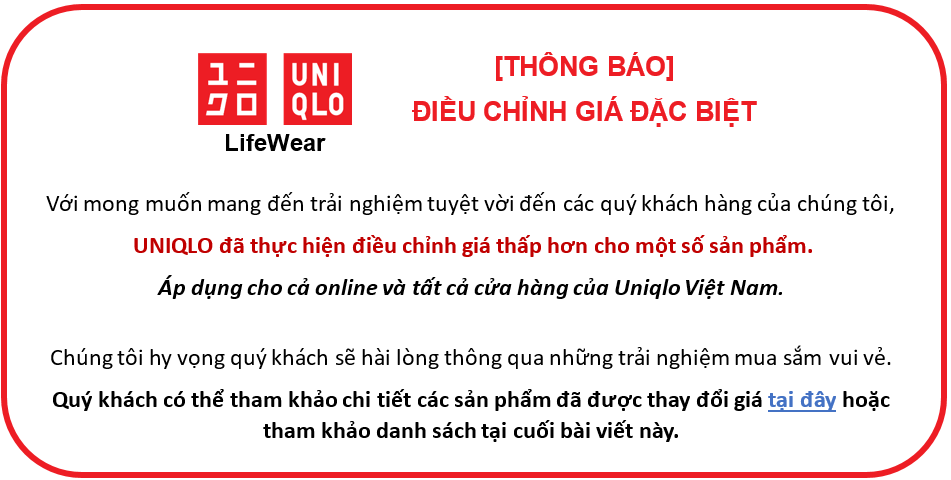 User-added image