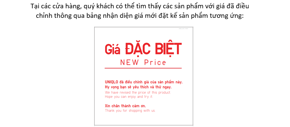 User-added image