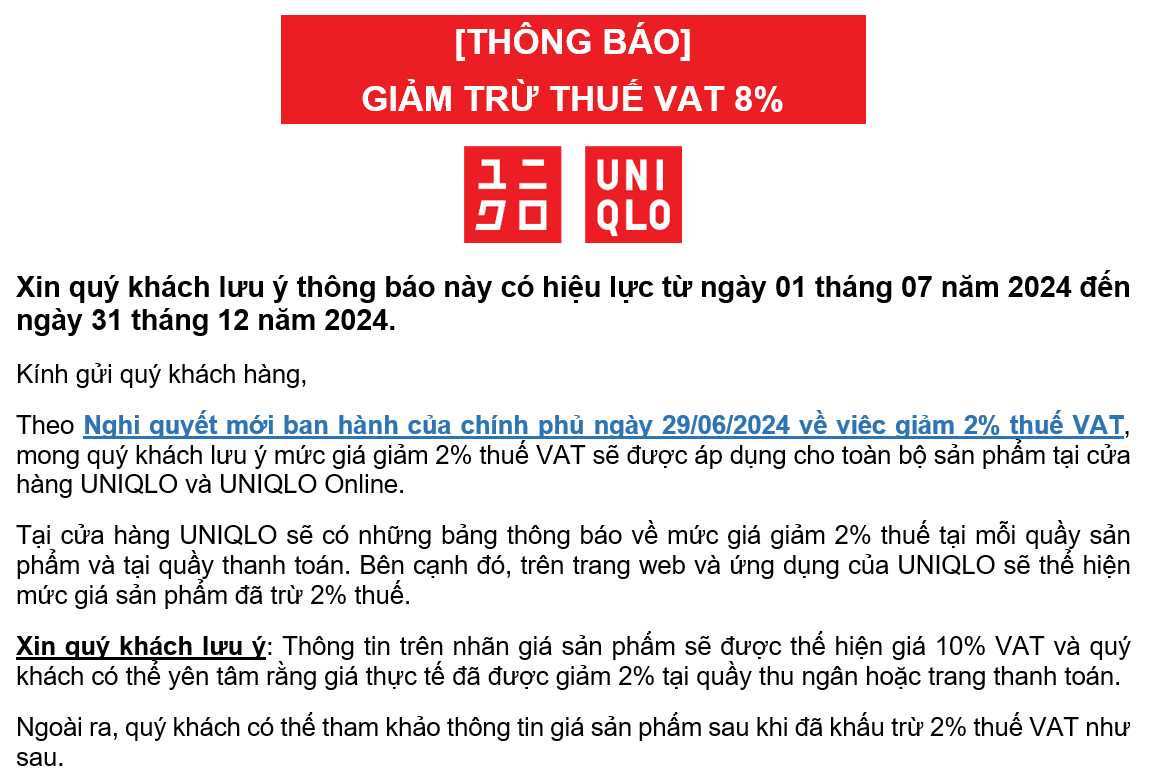 User-added image