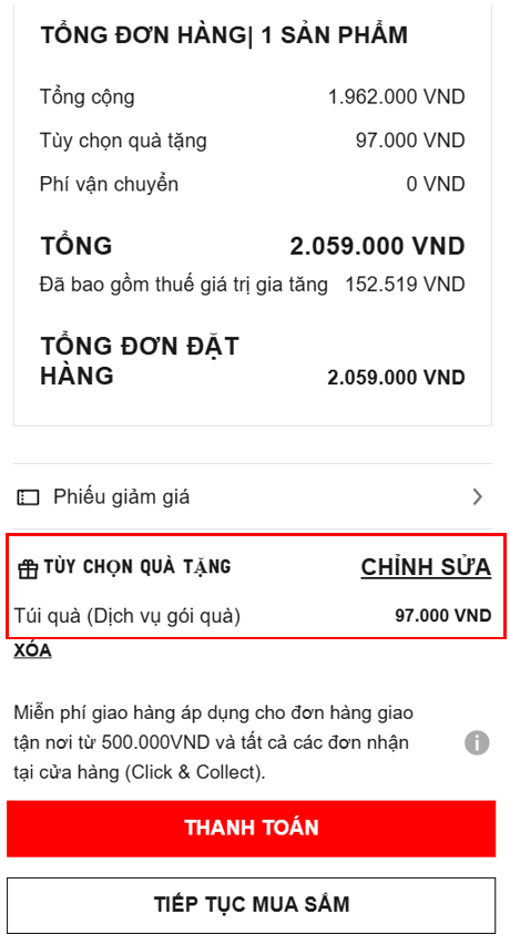 User-added image