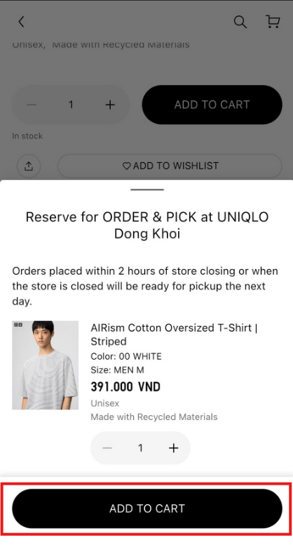 User-added image