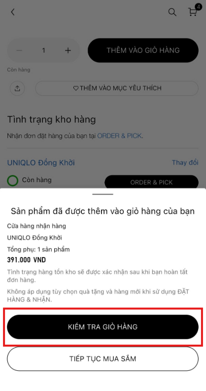 User-added image