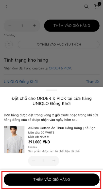 User-added image