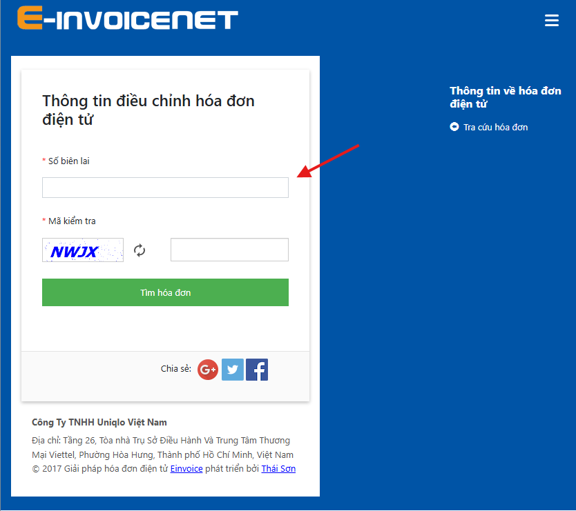 User-added image