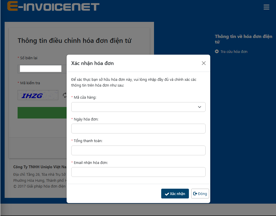 User-added image