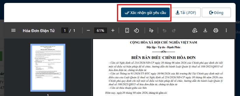 User-added image