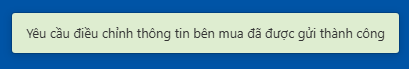 User-added image