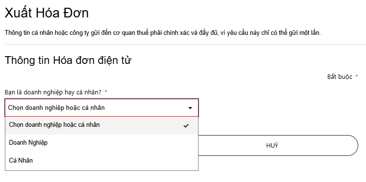 User-added image