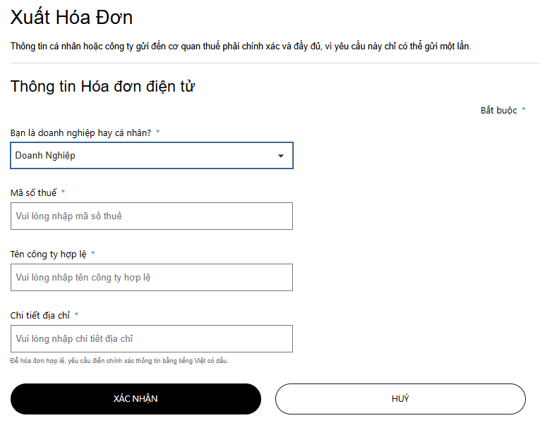 User-added image