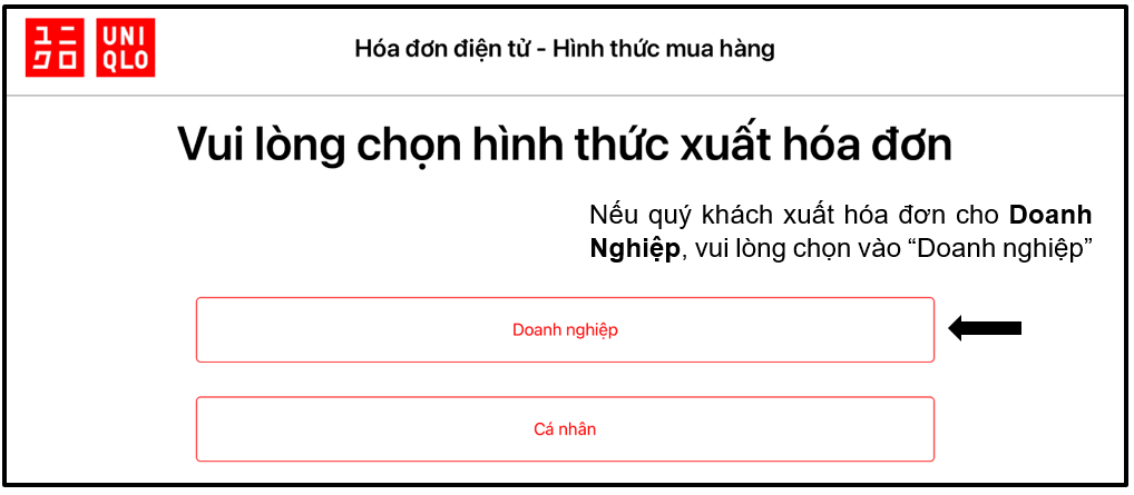 User-added image