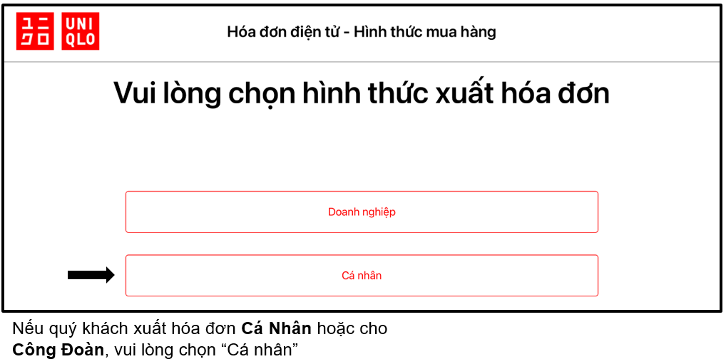 User-added image