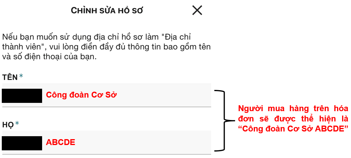 User-added image