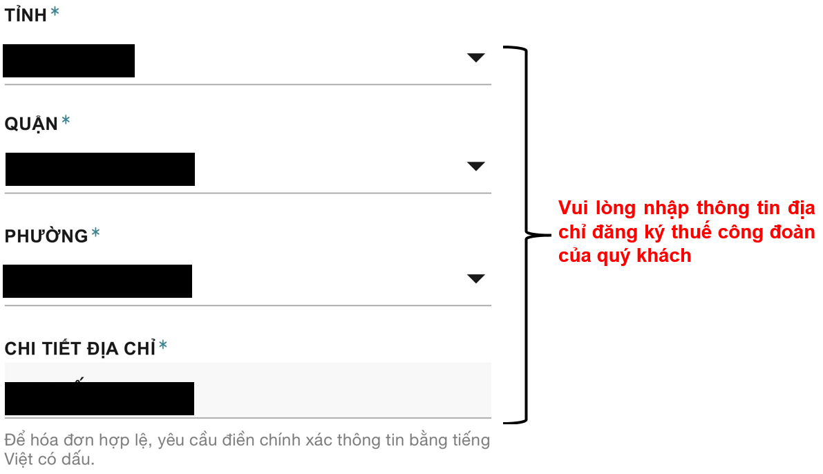 User-added image