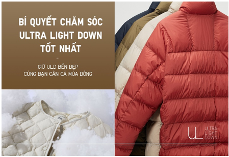 User-added image