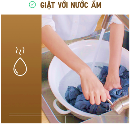 User-added image