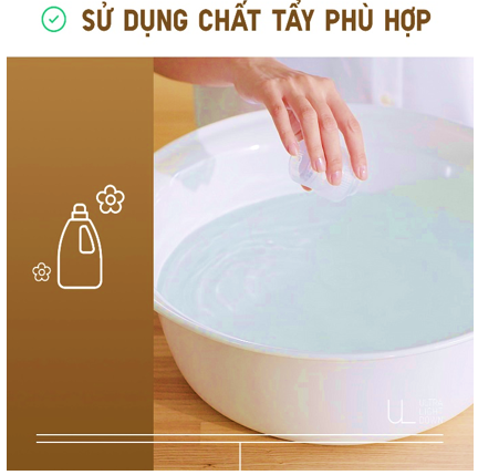 User-added image