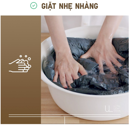 User-added image