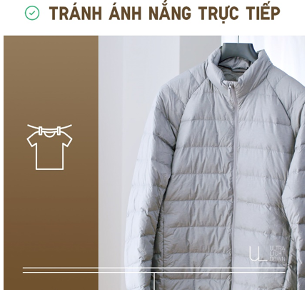 User-added image