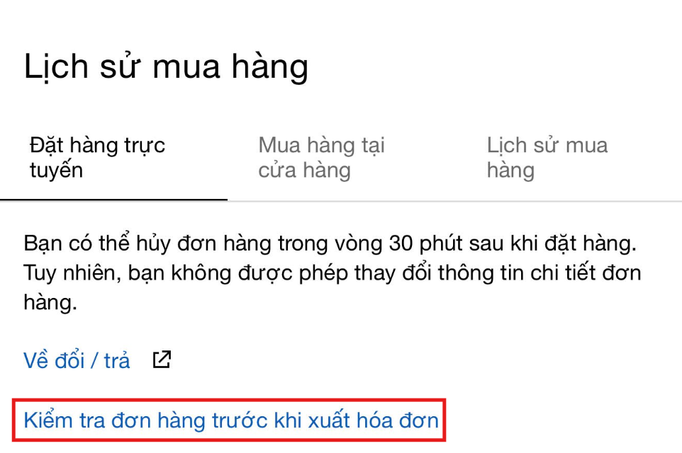 User-added image