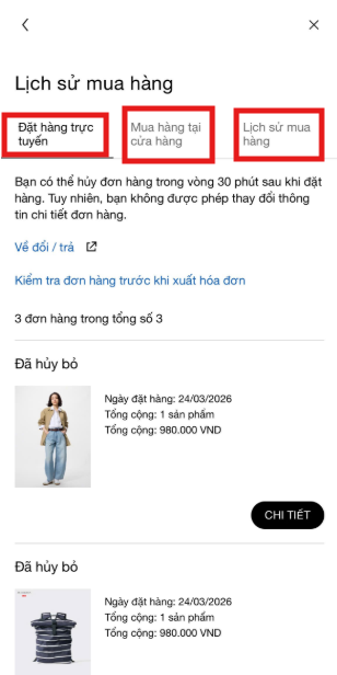 User-added image