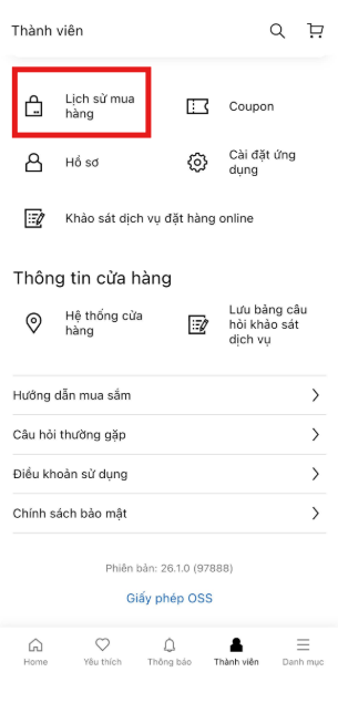 User-added image
