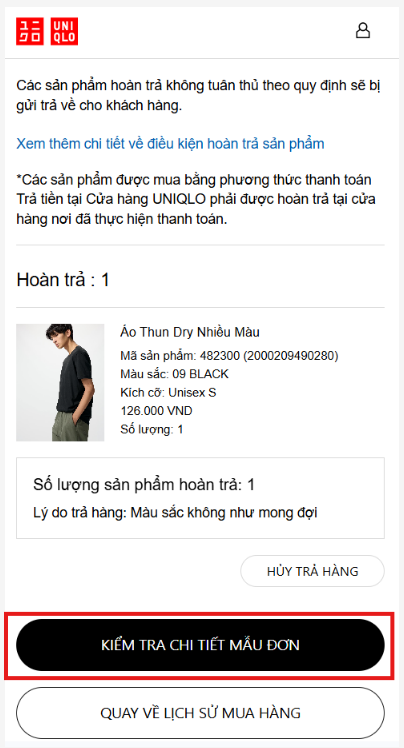 User-added image