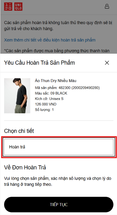 User-added image
