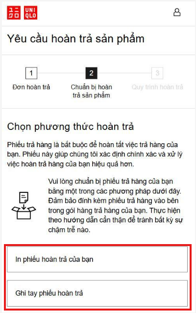 User-added image
