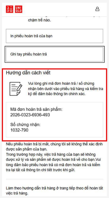 User-added image