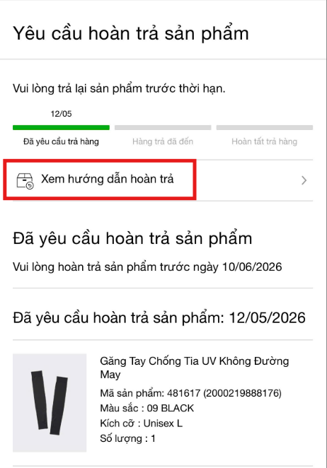 User-added image