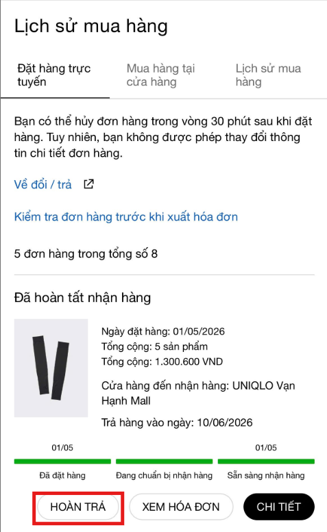 User-added image