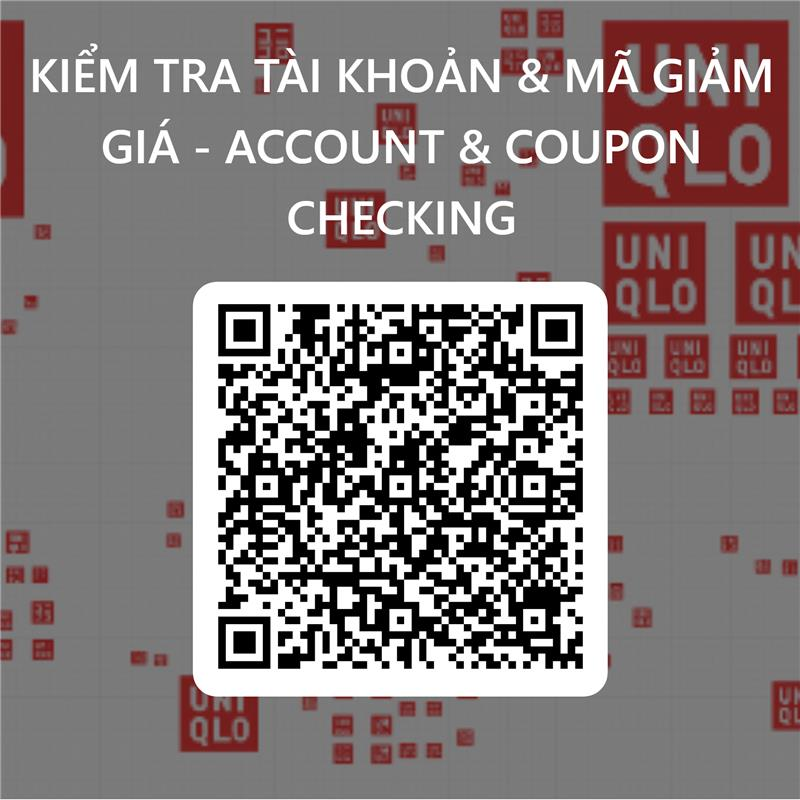 User-added image