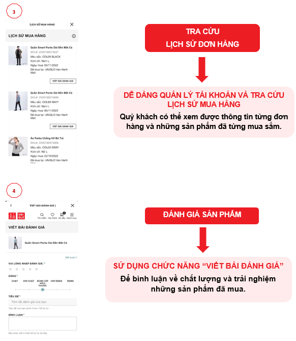User-added image