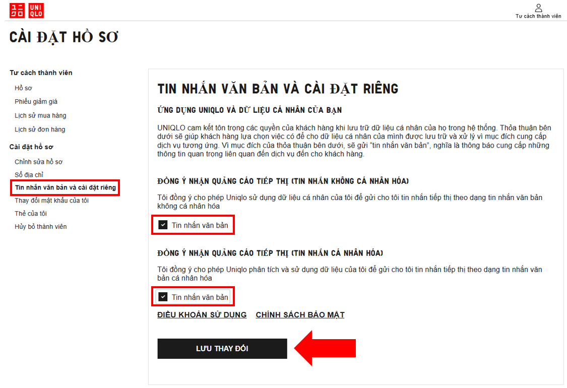 User-added image