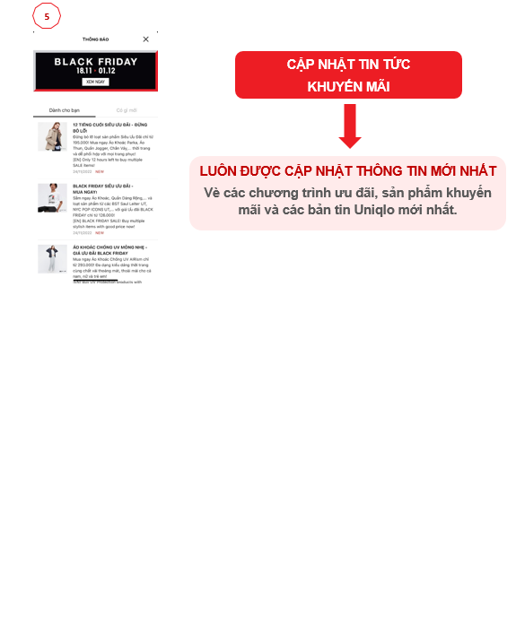 User-added image