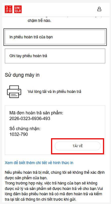 User-added image