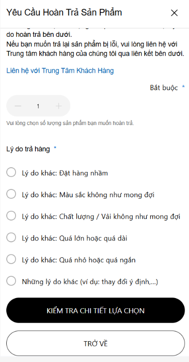 User-added image